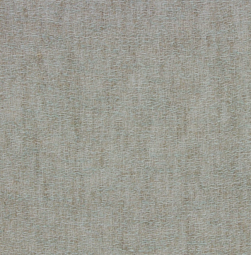 Peachy Agave Green Textured Drapery & Multipurpose Fabric Platinum Collection By Richloom