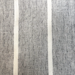 Eyeline Stone Striped Home Decor Fabric Select Home Collection By Swavelle