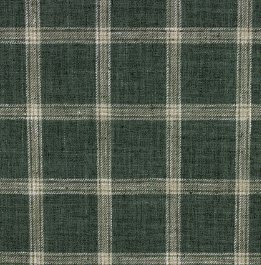 Lenderman Balsam Square Patterned Upholstery Fabric Platinum Collection By Richloom
