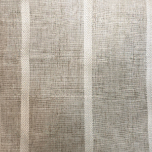 Eyeline Linen Striped Home Decor Fabric Select Home Collection By Swavelle