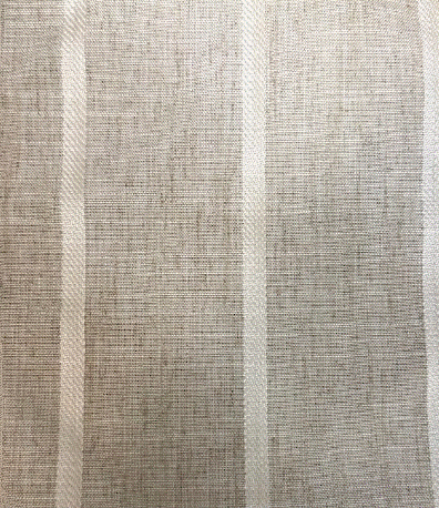 Eyeline Linen Striped Home Decor Fabric Select Home Collection By Swavelle