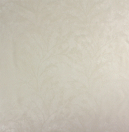 Brolly Rice Chenille Patterned Drapery And Multipurpose Fabric Platinum Collection By Richloom