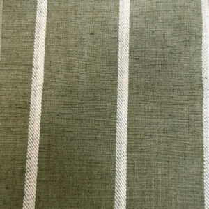 Eyeline Spring Striped Home Decor Fabric Select Home Collection By Swavelle